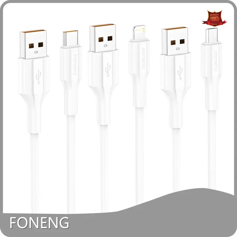 Hot Fastest Data Cable FONENG FONENG Brand 1