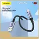OEM FONENG Micro Usb Data Cable 1