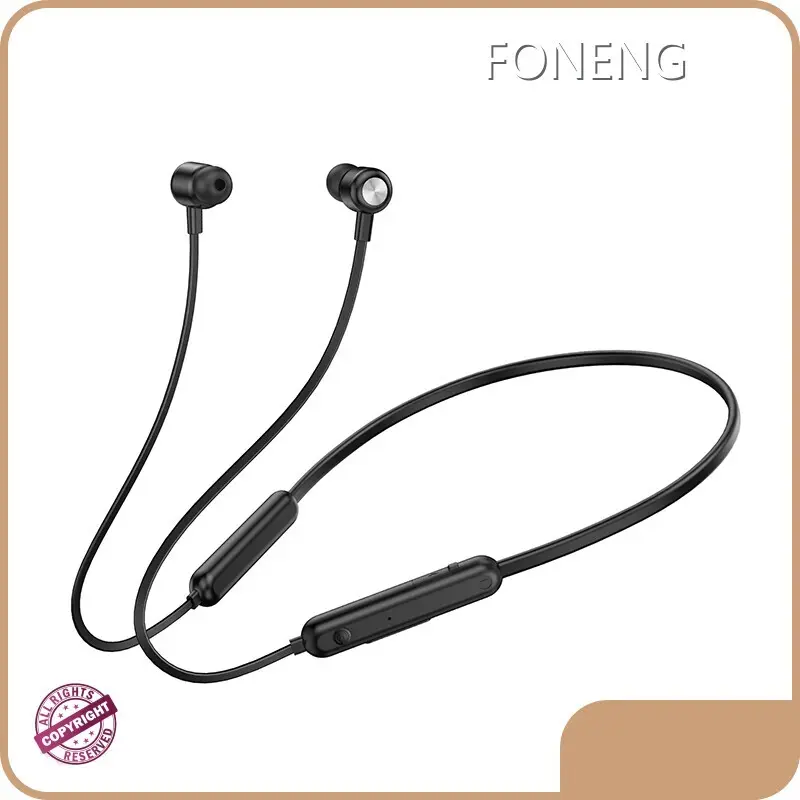 Best Headset Manufacturers BL35 FONENG 1