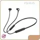 Best Headset Manufacturers BL35 FONENG 1