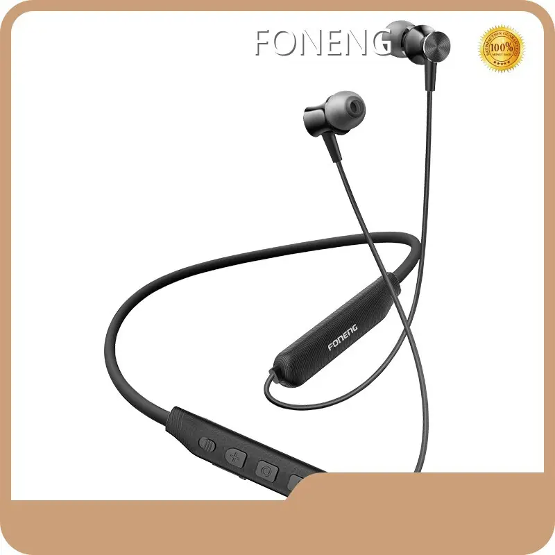 Custom Cheap Headphones Bulk Factory 1