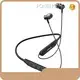 Custom Cheap Headphones Bulk Factory 1