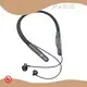 Custom Gaming Headset Manufacturers BL37 FONENG 1