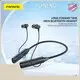 Headset Manufacturer FONENG,FONENG 1