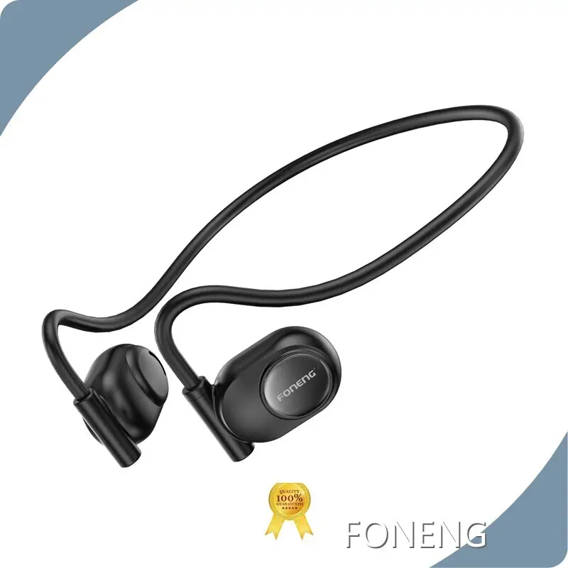 FONENG Cheap Headphones Bulk 1