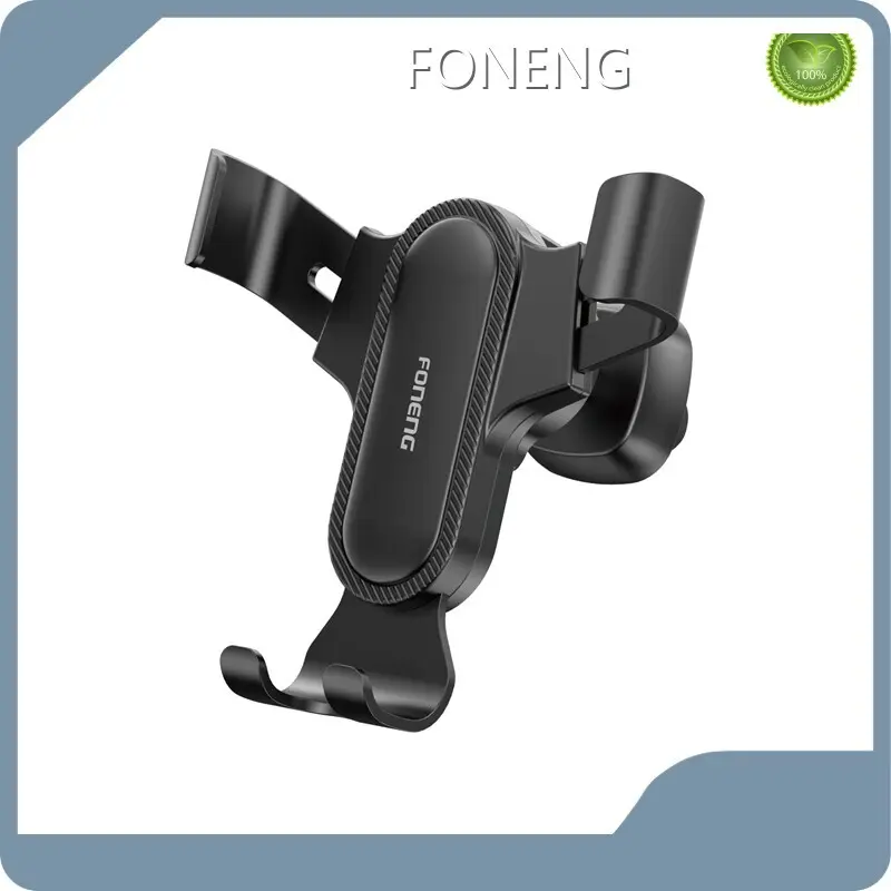 Latest Cell Phone Car Mount FONENG FONENG Brand 1