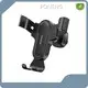 Latest Cell Phone Car Mount FONENG FONENG Brand 1