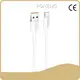 Latest Mobile Phone Data Cable X109 Manufacturers 1