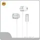 Best Wired Earphones with Noise Cancellation FONENG FONENG Company 1