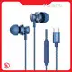 Best Wired Earphones Type C FONENG Manufacture FONENG 1