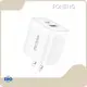 Top Fast Charging Adapter for Samsung FONENG Manufacture 1