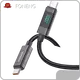 OEM Mini Usb Data Transfer Cable FONENG 1