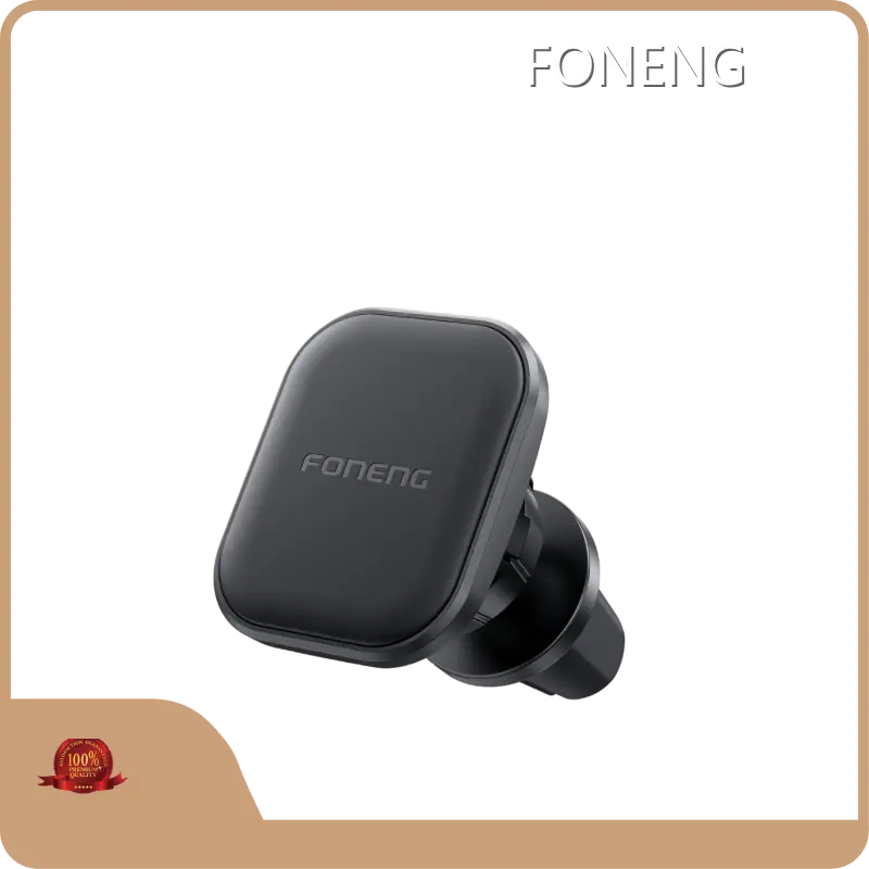 Latest FONENG Wholesale Phone Stands - 1
