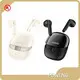 Cheap Headphones Bulk FONENG 1