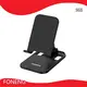 FONENG | Latest Cute Phone Holder for Desk Manufacturers 1