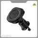 Car Dash Mobile Holder FONENG Brand Air Outlet Clip ABS 1