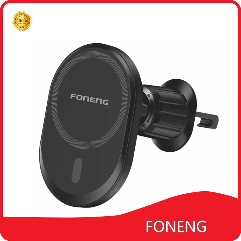 High-quality Heavy Duty Car Mobile Holder Indoor Factory 1