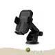 Rear View Mirror Phone Holder for Car Dashboard FONENG 1