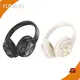 Gaming Headset Manufacturers Environmental Noise Cancellation (ENC) FONENG Brand 30 Hours 1