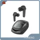 Tws Anc Earbuds FONENG Manufacture BL118 MVP TWS Wireless Earphone 1