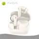 Wireless Anc Earbuds Suppliers Type-C 1