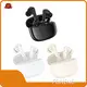 Tws Sport Earbuds Bulk Buy 6-7H FONENG 1