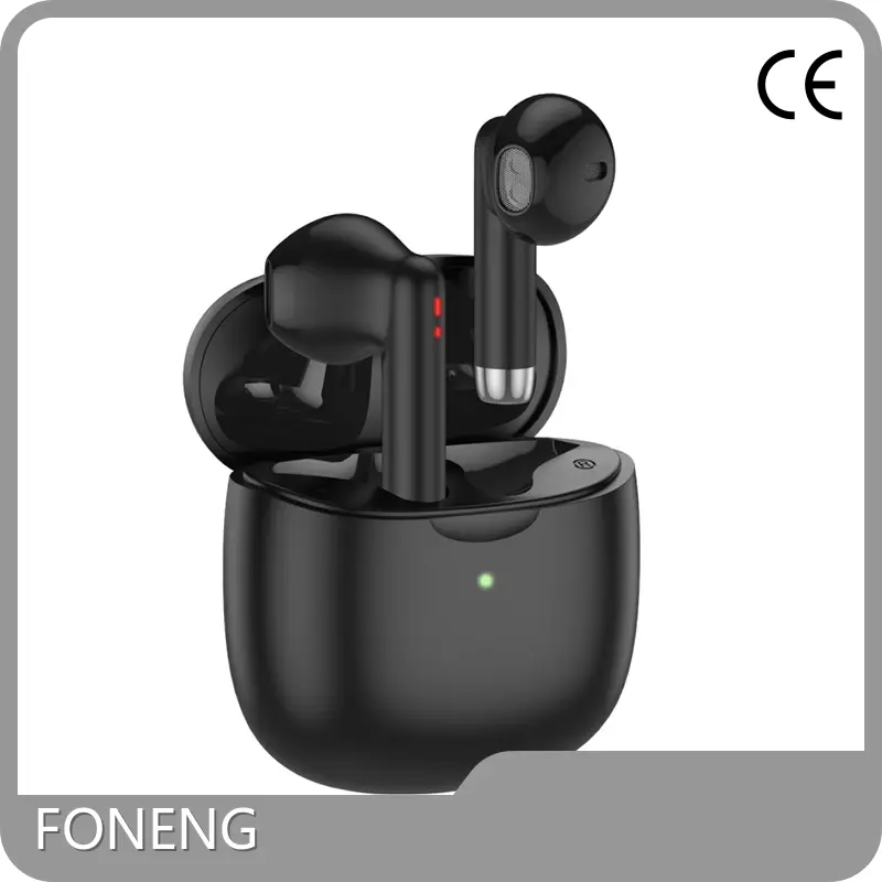 Headphones Wholesale Half in-Ear - - FONENG 1