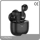 Headphones Wholesale Half in-Ear - - FONENG 1
