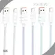 Usb Transfer Cable for Android Phone Other Wholesale - FONENG 1