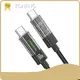 OEM Fast Charging Data Cable Manufacturers 1