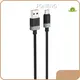 Mini Usb Data Cable 1.2 M OD4.0 FONENG Company 1
