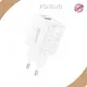 Best FONENG High Power 12v Usb Charger - OLP 1