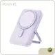 Custom 20000mah Wireless Power Bank 10000 MAh FONENG 1