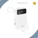 FONENG Wholesale Portable Power Bank Quick Charge SupportSupply 1