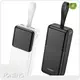 OEM Fast Mobile Battery Charger Manufacturers 1