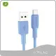 FONENG | OEM Mini Usb Data Transfer Cable Factory 1