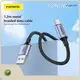 Data Cable for Power Bank FONENG Manufacture X95 1