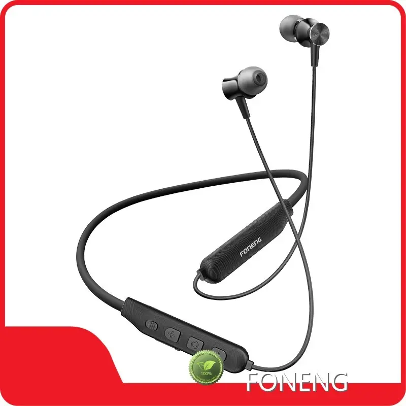 Best FONENG Boat Headset Manufacturer 1