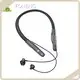 High-quality Bulk Headphones with Mic Price List | FONENG 1
