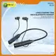 Custom Headset Manufacturer FONENG Company 1