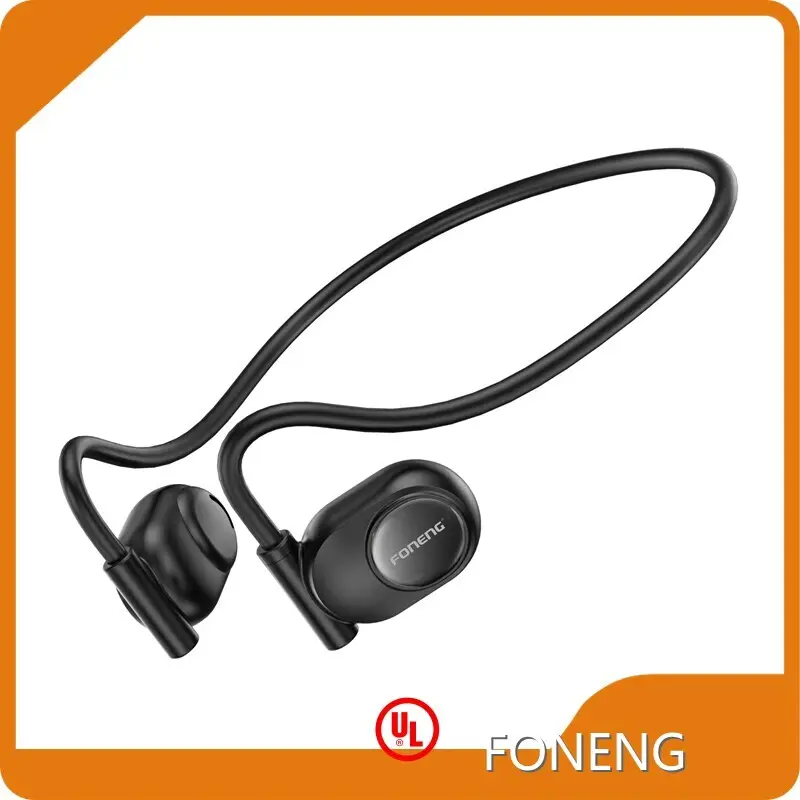 FONENG Custom Headset 1