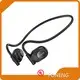 FONENG Custom Headset 1