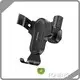 Custom Dash Cell Phone Holder CP100 FONENG 1