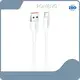 Best Mobile Data Transfer Cable FONENG Manufacture 1