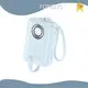 FONENG Custom Wholesale Cell Phone Power Banks FONENG 1