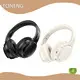OEM Overhead Headphones for Running BL53 Supply 1