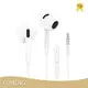 OEM Small Wired Earphones FONENG FONENG 1