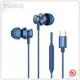 FONENG Headset Wholesale - T67 TypeC 1