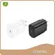 Wholesale Fast Charging Charger for Iphone FONENG Brand 1