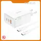Wholesale Bulk Usb Chargers FONENG Brand 1